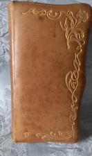 Missel Romain n°130, Editeurs