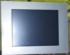 ▀▄▀▄▀ PRO-FACE