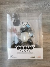 Figurine Popup Parade Panda de