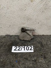 Support De Pince De Frein