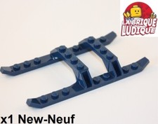 Lego 1x Helicopter patin