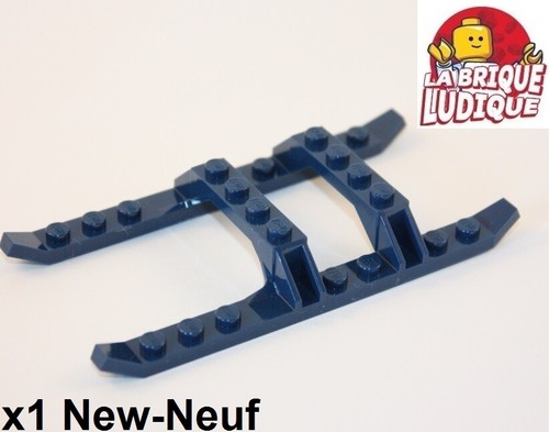 Lego helicopter patin - lego,