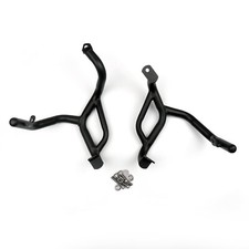 Protection du moteur de la