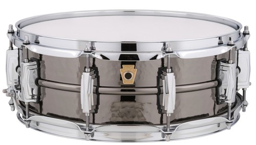 Ludwig lb416k black beauty - lb416k,