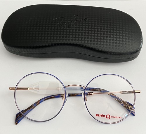 Lunette monture vue - /,