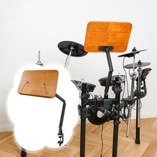 Pupitre, Pupitre de Lecture