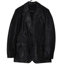 Vintage 1970s - vintage,,