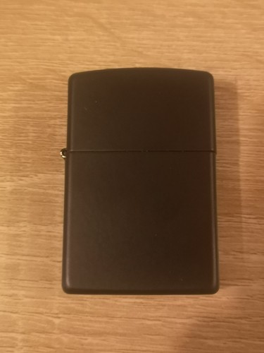 Briquet zippo collection - collection,