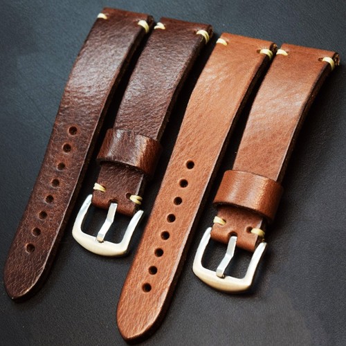Bracelet montre strape - de, en