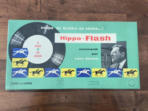 Jeu société ancien - jeu, de