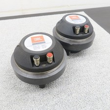 JBL 2426J Compression Driver