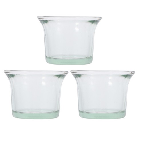Lot mangeoires en - 3,