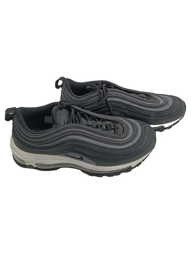 Nike air max baskets femme - air, 97