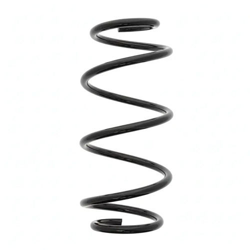 Ressort suspension essieu - de,