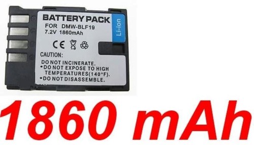 1860mah batterie remplace - batterie,