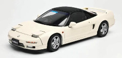 Honda nsx mk1 - na1,