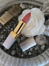 GOLDEN ROSE ROUGE A LEVRES