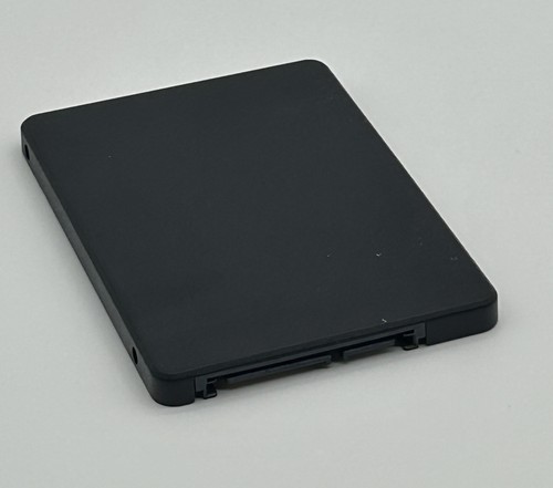 Disque dur interne ssd - disque, 2