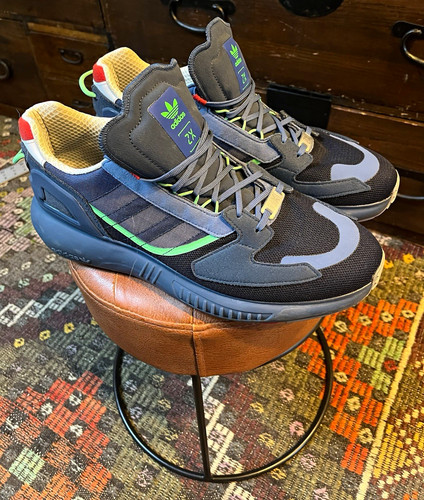 Adidas boost men s - adidas, men's