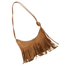  Sac sous les bras sac de