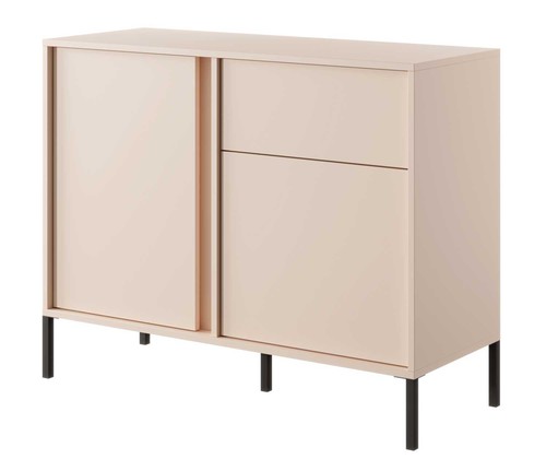 Commode sideboard - commode,