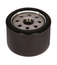 17524 Filtre À Huile Tracteur Ruggerini Rd 200 Rd 201 Mesure 58X78