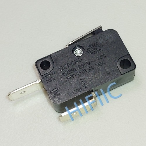 1pcs defond dmc 1115 - 1pcs,