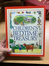 2002 "TRÉSOR DU COUCHER DES