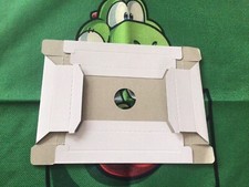 1 X Cale Neuve Pour Boite De