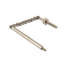 Sturmey Archer Moyeu Hub