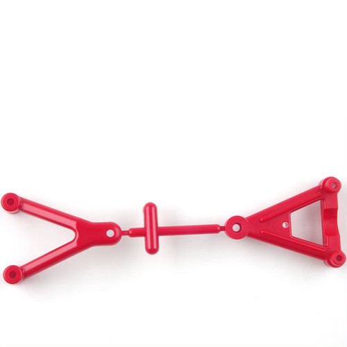 Wishbone red gp racing - wishbone,
