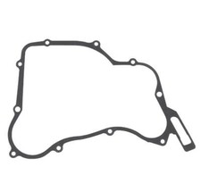 Joint carter d'Embrayage