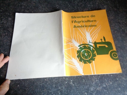 Ancien tracteur ancienne - ancien,