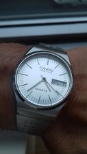 Duward TELETIME DRPV4315