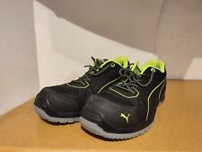 Chaussures De Sécurité Puma