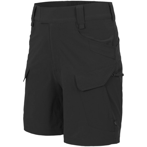 Helikon tex outdoor tactical - helikon-tex,