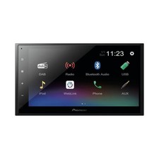 Autoradio pioneer - -,