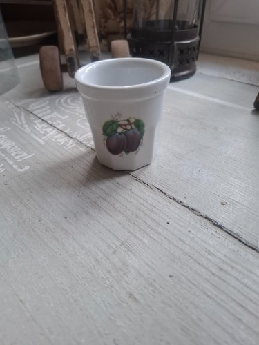 Petit pot confiture gelée - petit, /