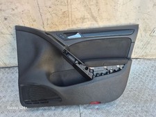 Volkswagen Golf VI 2011 Avant