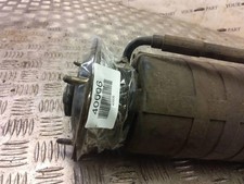 MERCEDES-BENZ CL W215 Amortisseur Pneumatique Avant Gauche 4.97 Petrol 33220721