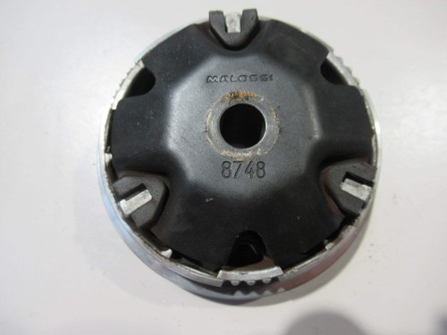 Variateur peugeot speed - (peugeot,