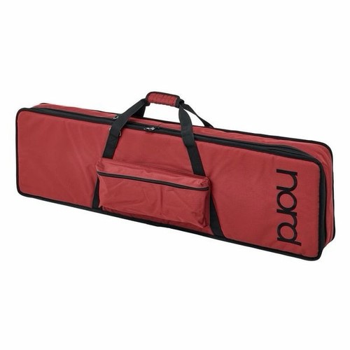 Nord soft case for - soft,