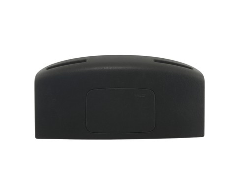 Plastique support sièges - plastique,