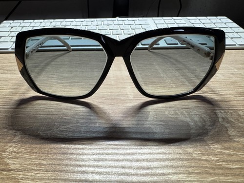 Silhouette lunettes 3065 bon - silhouette,