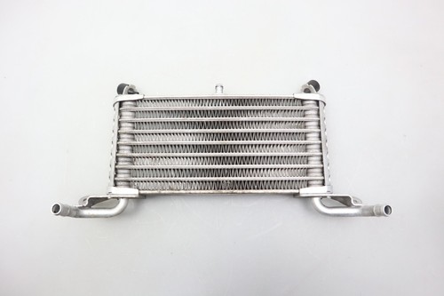 Radiateur huile bmw - d'huile,