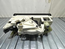 Commande chauffage FORD COUGAR