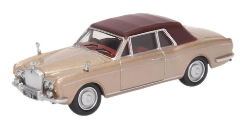 Oxford diecast rolls - diecast,, rolls-royce