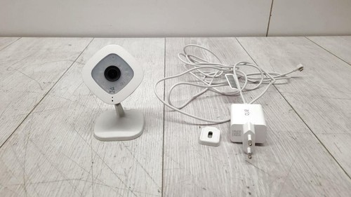 Caméra surveillance arlo - surveillance,