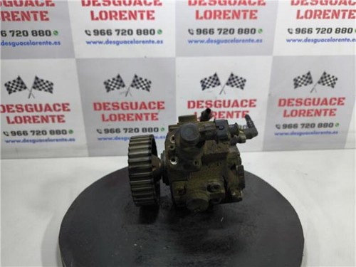 9656300380 pompe injection - 9656300380,