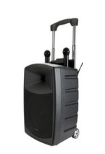 Enceinte Sans Fil The Box